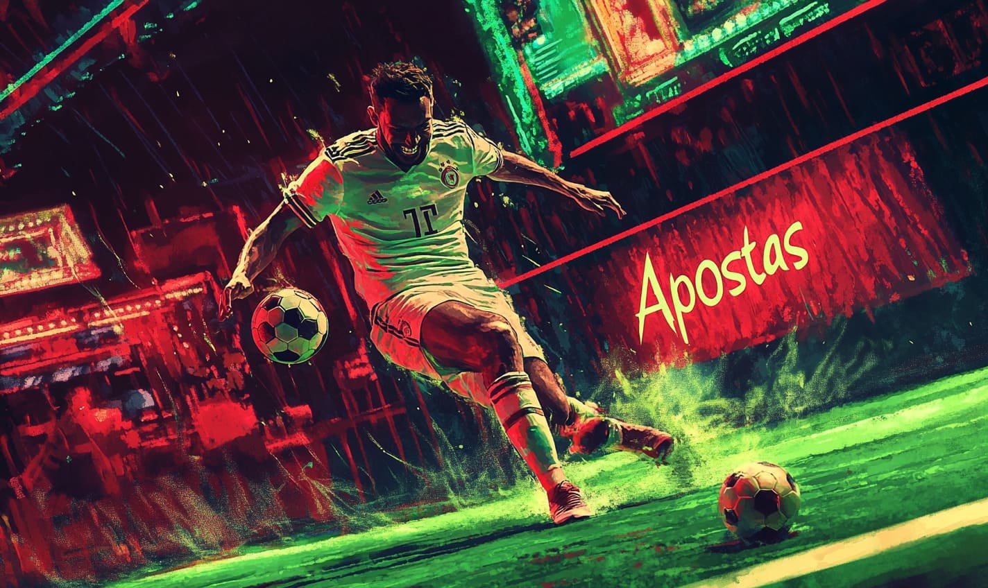 Browser ponsel membuka halaman gol33