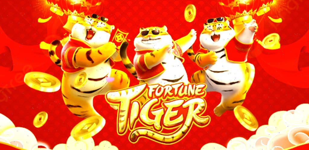 Tampilan beranda mobile gol33 Indonesia