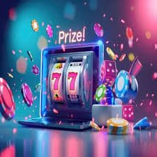 Ringkasan fitur mobile aman gol33