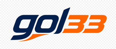 Logo gol33 Indonesia